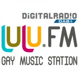 lulu.fm