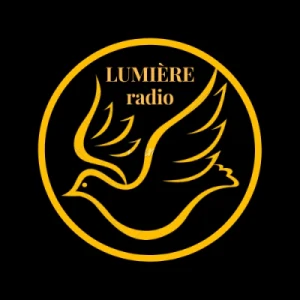 Lumière Radio