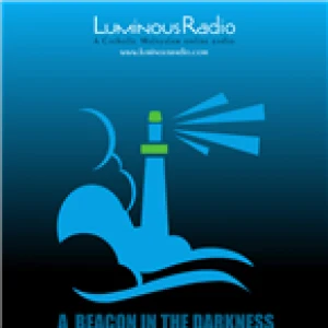 Luminous Radio Hindi