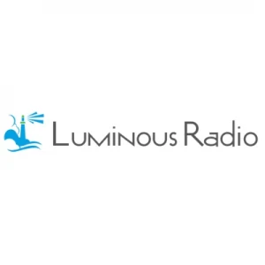 Luminous Radio