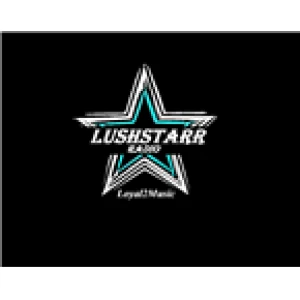 LushStarr Radio