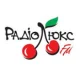 Lux FM