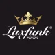 Luxfunk Radio