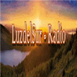 luzdelsurradio