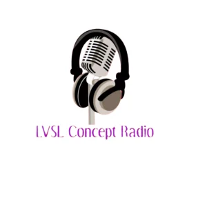 lvsl Concept Radio