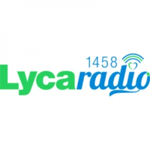 Lyca Radio