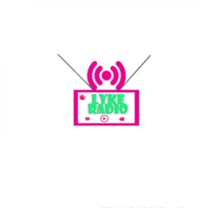 Lyke Radio