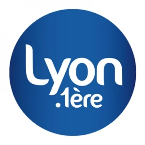 Lyon 1ère
