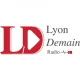 LYON DEMAIN