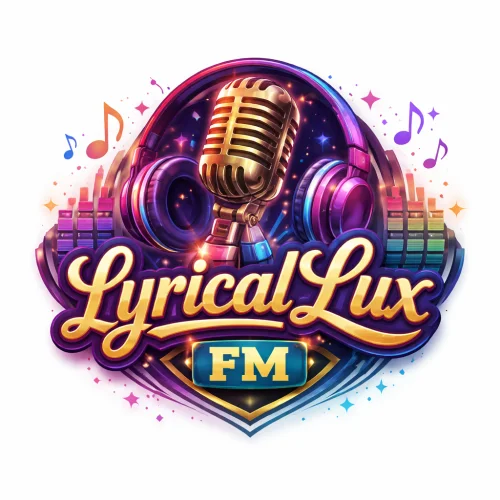 Lyrical Lux FM