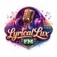 Lyrical Lux FM