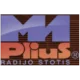 M-1 Plius