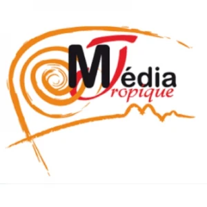 Média Tropique FM