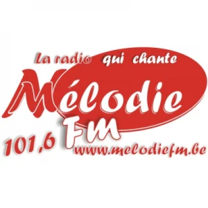 Mélodie FM 101.6