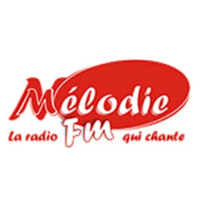 Mélodie FM