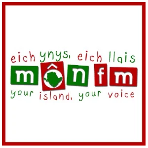 Môn FM