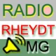 Mönchengladbach Rheydt Live