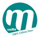 M Radio - 100% Céline Dion