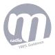 M Radio - 100% Goldman