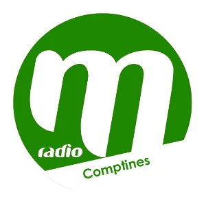 M Radio - Comptines