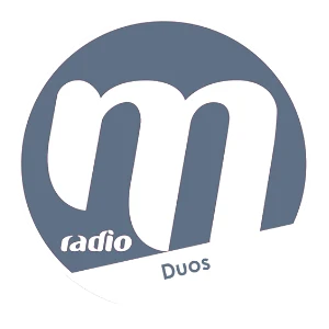 M Radio - Duos