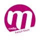 M RADIO - FRENCH TOUCH