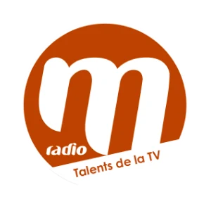 M Radio - Génériques TV