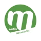 M Radio - Nouveautés