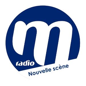 M Radio - Nouvelle Scène