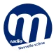 M Radio - Nouvelle Scène