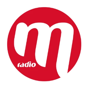 M Radio - Premium