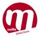M Radio Séducteurs
