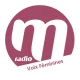 M Radio - Voix féminines