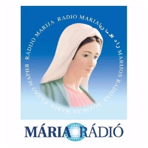 Mária Rádió Hungary