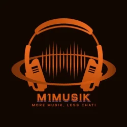 M1Musik