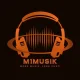 M1Musik