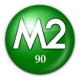 M2 90