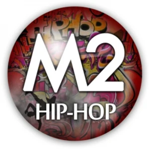 M2 HIP-HOP