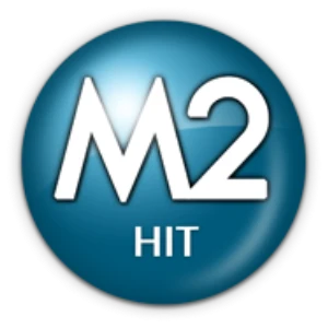 M2 HIT