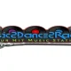 M2D2RADIO WERP