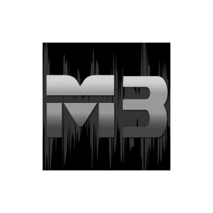 M3 Radio