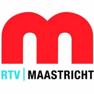Maastricht FM