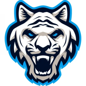 MadDubz.net | Dubstep & Chill Radio