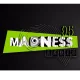 Madness 95