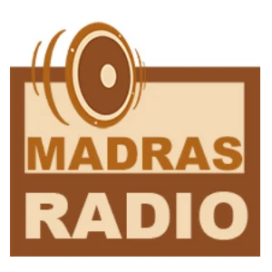 Madras Radio