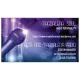 Magdalena Soul community Radio