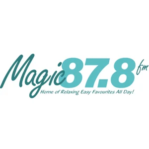 Magic FM