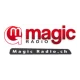 Magic