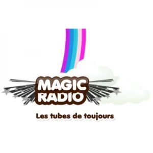Magic Radio by PulsRadio