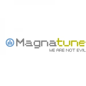 Magnatune - Jazz and Blues